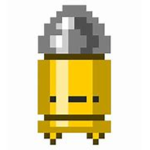 rng department