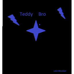 Obby Bro