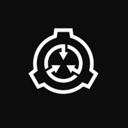 Scp 0.2.1