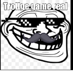 Trollge Omniversel Incidents icon