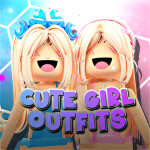 [🌸] Cute Girl Outfits Ideas