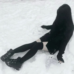♡ˎ' -
