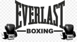 Everlast Boxing