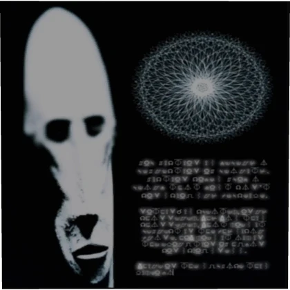 Locked in Alien | Meme Box | Roblox Item - Rolimon's