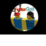 FutturGod Studios