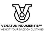 Venatus Indumentis