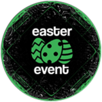 Egg Hunter