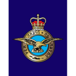|RAF|| Royal Air Force