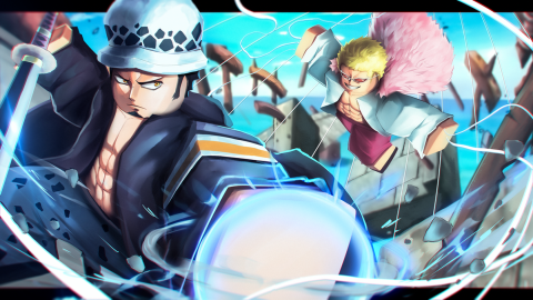 Update 3.0