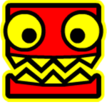 QbiStudios'