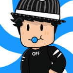 iiFlinq Fan Group