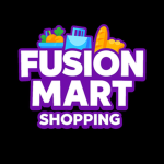 FusionMart