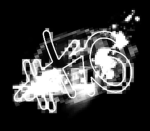 эксклюзив404 gang