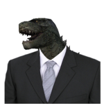 Kaijus INC.
