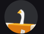 Gooselandia Goose Empire
