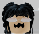 Lizy bear