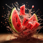 The Melon Haters