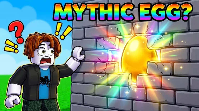Thumbnail added