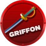 🔥 Griffon
