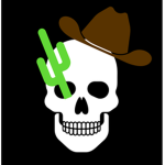 -=DesertStorm=- Studios