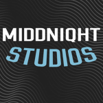 Middniqht Studios
