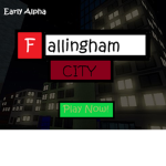Fallingham City Studios