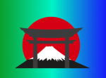 Temple Creations