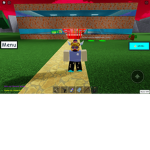 Super jayas