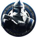501st Legionᅠᅠᅠᅠᅠ