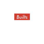 Builts