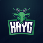 ImKayC's Official Community