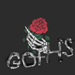 Goth's