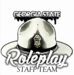 GSP / Georgia State Roleplay Staff Team