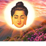 Siddhartha The Lord Buddha