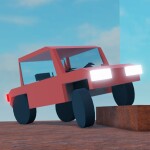 Untitled truck game [BETA]