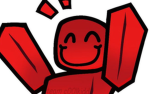 C00LKIDDS New Community