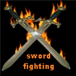 ROBLOX  Sword Fighting Clan