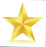 ROBLOX team shed