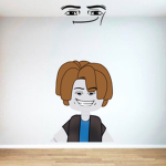 The Elbacon_YT Squad