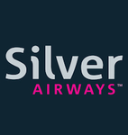 Silver Airways | [SIL]