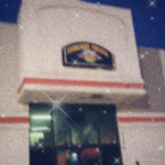 -starlight theater!!-