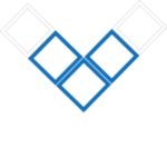 Build Discover Learn