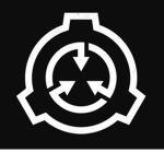 「:SCPF:」Special Containment Procedures Foundation