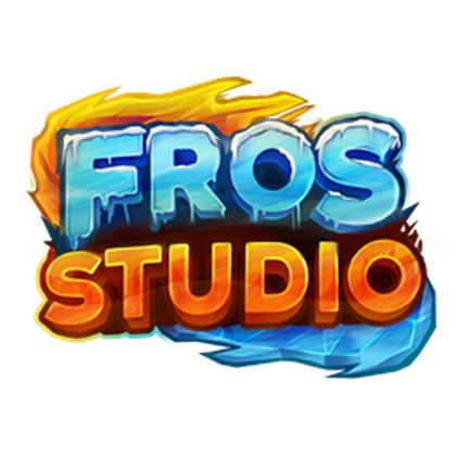 Fros Studio avatar