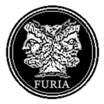[| Gens Furia |]