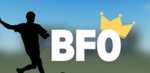 [BFO] Teams