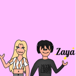 Zayaaaa