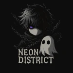 Group Thumbnail