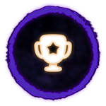 winner