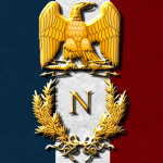 The Great Napoleon war (Roleplay)